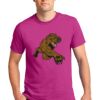 Ultra Cotton® 6 oz. T-Shirt Thumbnail