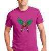 Ultra Cotton® 6 oz. T-Shirt Thumbnail