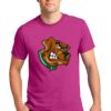 Ultra Cotton® 6 oz. T-Shirt Thumbnail