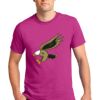 Ultra Cotton® 6 oz. T-Shirt Thumbnail
