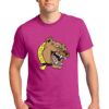 Ultra Cotton® 6 oz. T-Shirt Thumbnail