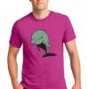 Ultra Cotton® 6 oz. T-Shirt Thumbnail