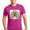 Ultra Cotton® 6 oz. T-Shirt Thumbnail