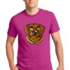 Ultra Cotton® 6 oz. T-Shirt Thumbnail