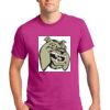 Ultra Cotton® 6 oz. T-Shirt Thumbnail