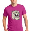 Ultra Cotton® 6 oz. T-Shirt Thumbnail