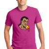 Ultra Cotton® 6 oz. T-Shirt Thumbnail