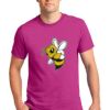 Ultra Cotton® 6 oz. T-Shirt Thumbnail