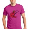 Ultra Cotton® 6 oz. T-Shirt Thumbnail