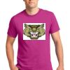 Ultra Cotton® 6 oz. T-Shirt Thumbnail