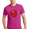 Ultra Cotton® 6 oz. T-Shirt Thumbnail