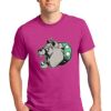 Ultra Cotton® 6 oz. T-Shirt Thumbnail