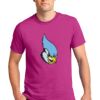Ultra Cotton® 6 oz. T-Shirt Thumbnail