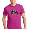 Ultra Cotton® 6 oz. T-Shirt Thumbnail