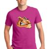 Ultra Cotton® 6 oz. T-Shirt Thumbnail
