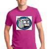 Ultra Cotton® 6 oz. T-Shirt Thumbnail
