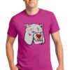 Ultra Cotton® 6 oz. T-Shirt Thumbnail