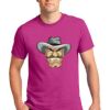 Ultra Cotton® 6 oz. T-Shirt Thumbnail