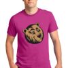 Ultra Cotton® 6 oz. T-Shirt Thumbnail
