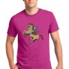 Ultra Cotton® 6 oz. T-Shirt Thumbnail