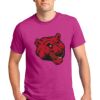Ultra Cotton® 6 oz. T-Shirt Thumbnail