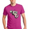 Ultra Cotton® 6 oz. T-Shirt Thumbnail