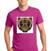 Ultra Cotton® 6 oz. T-Shirt Thumbnail