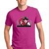 Ultra Cotton® 6 oz. T-Shirt Thumbnail