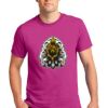 Ultra Cotton® 6 oz. T-Shirt Thumbnail