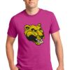Ultra Cotton® 6 oz. T-Shirt Thumbnail