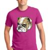 Ultra Cotton® 6 oz. T-Shirt Thumbnail