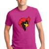 Ultra Cotton® 6 oz. T-Shirt Thumbnail