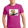 Ultra Cotton® 6 oz. T-Shirt Thumbnail