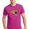 Ultra Cotton® 6 oz. T-Shirt Thumbnail