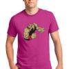 Ultra Cotton® 6 oz. T-Shirt Thumbnail