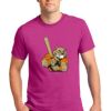 Ultra Cotton® 6 oz. T-Shirt Thumbnail