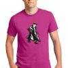 Ultra Cotton® 6 oz. T-Shirt Thumbnail
