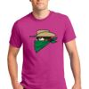 Ultra Cotton® 6 oz. T-Shirt Thumbnail