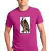 Ultra Cotton® 6 oz. T-Shirt Thumbnail