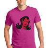 Ultra Cotton® 6 oz. T-Shirt Thumbnail