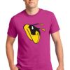 Ultra Cotton® 6 oz. T-Shirt Thumbnail