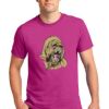 Ultra Cotton® 6 oz. T-Shirt Thumbnail