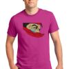Ultra Cotton® 6 oz. T-Shirt Thumbnail