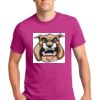 Ultra Cotton® 6 oz. T-Shirt Thumbnail