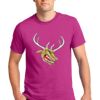 Ultra Cotton® 6 oz. T-Shirt Thumbnail