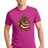 Ultra Cotton® 6 oz. T-Shirt Thumbnail