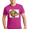 Ultra Cotton® 6 oz. T-Shirt Thumbnail