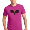 Ultra Cotton® 6 oz. T-Shirt Thumbnail