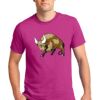 Ultra Cotton® 6 oz. T-Shirt Thumbnail