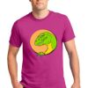 Ultra Cotton® 6 oz. T-Shirt Thumbnail